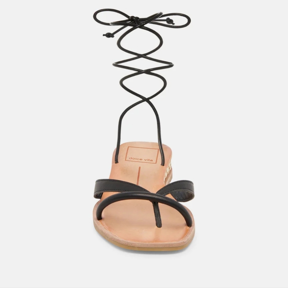 Dolce Vita Women's  Prax Sandals Size 5